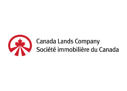 Société immobilière du Canada Société immobilière du Canada